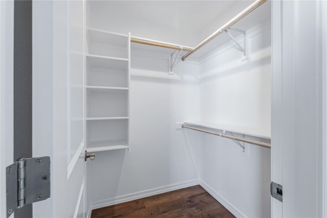 1805 Coronado Boulevard, Bullhead City, AZ 86442