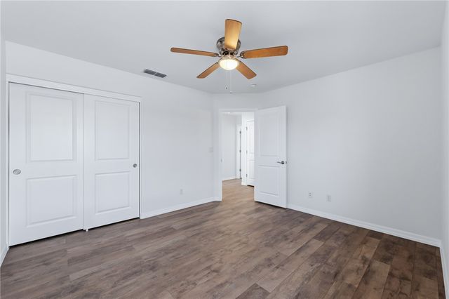 1805 Coronado Boulevard, Bullhead City, AZ 86442