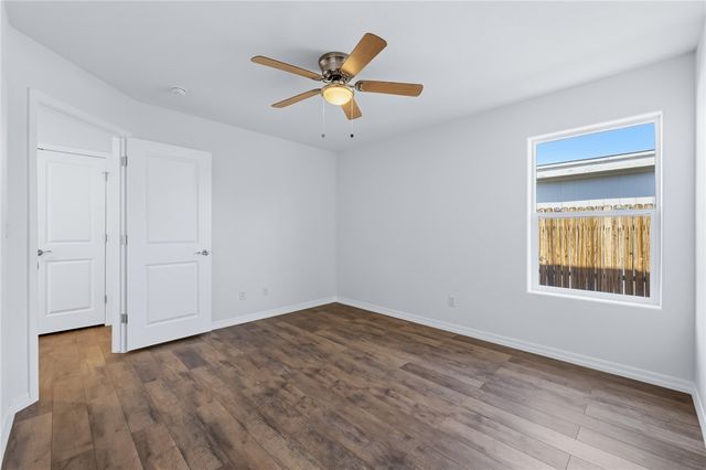 1805 Coronado Boulevard, Bullhead City, AZ 86442