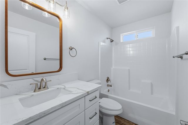 1805 Coronado Boulevard, Bullhead City, AZ 86442