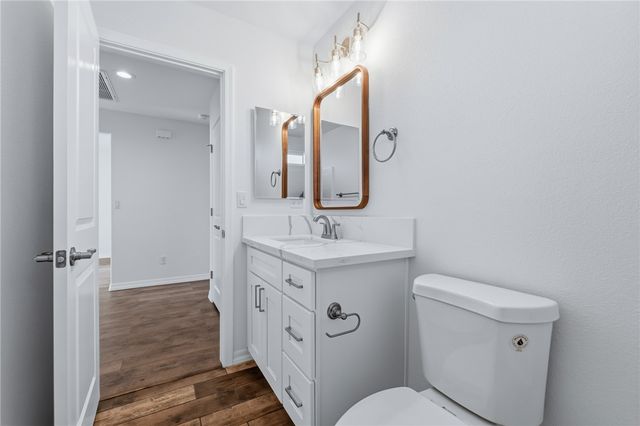 1805 Coronado Boulevard, Bullhead City, AZ 86442