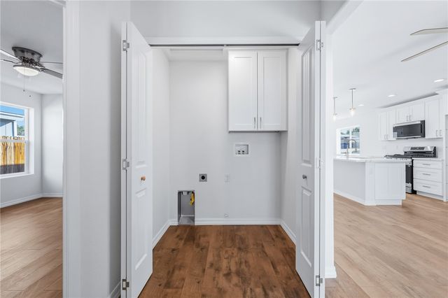 1805 Coronado Boulevard, Bullhead City, AZ 86442