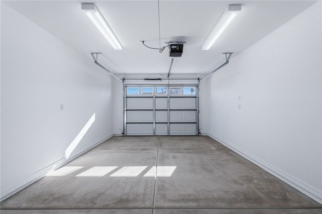 1805 Coronado Boulevard, Bullhead City, AZ 86442