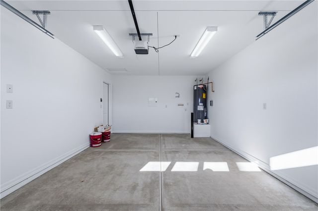 1805 Coronado Boulevard, Bullhead City, AZ 86442