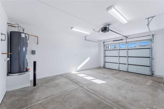 1805 Coronado Boulevard, Bullhead City, AZ 86442