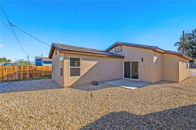 1805 Coronado Boulevard, Bullhead City, AZ 86442