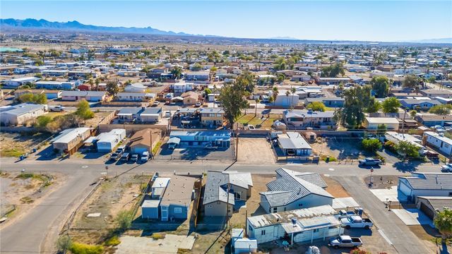 1805 Coronado Boulevard, Bullhead City, AZ 86442