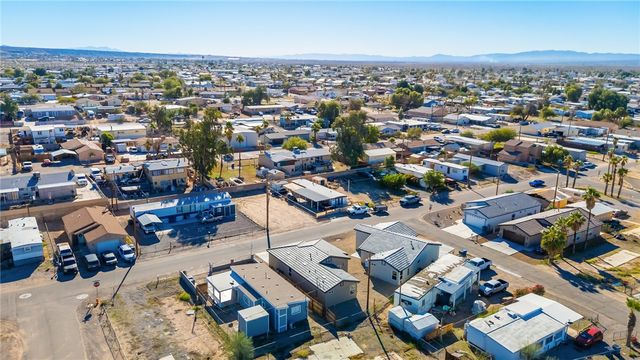 1805 Coronado Boulevard, Bullhead City, AZ 86442