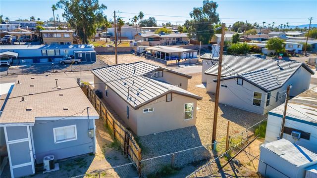 1805 Coronado Boulevard, Bullhead City, AZ 86442