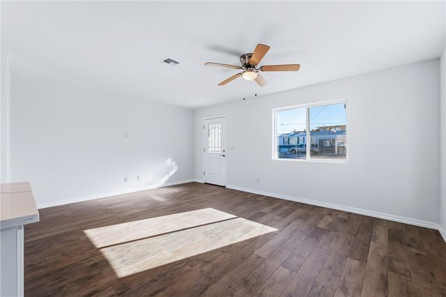 1805 Coronado Boulevard, Bullhead City, AZ 86442