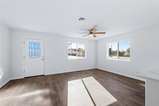 1805 Coronado Boulevard, Bullhead City, AZ 86442