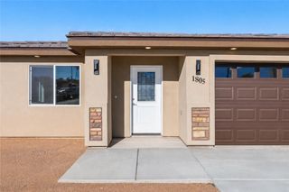 1805 Coronado Boulevard, Bullhead City, AZ 86442