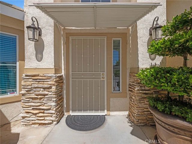 13230 Cameron, Victorville, CA 92392