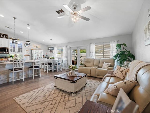 13230 Cameron, Victorville, CA 92392