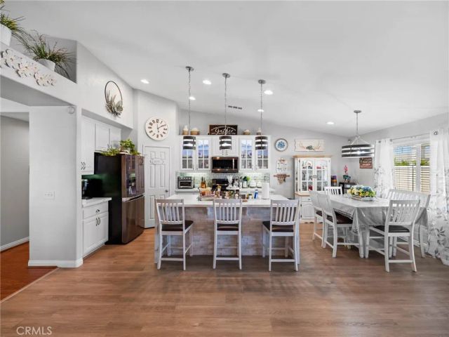 13230 Cameron, Victorville, CA 92392