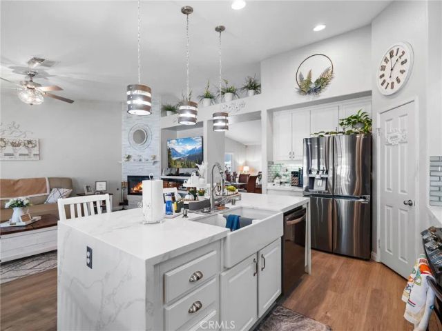 13230 Cameron, Victorville, CA 92392