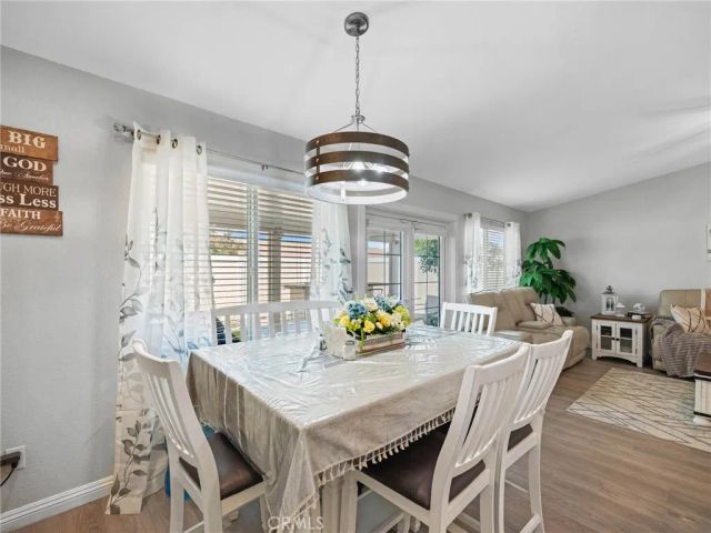 13230 Cameron, Victorville, CA 92392