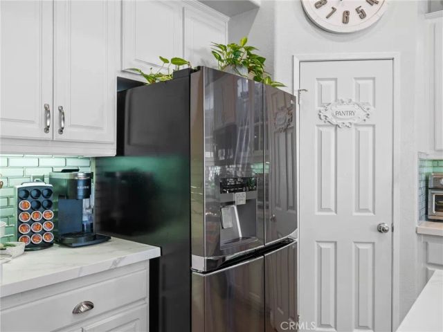 13230 Cameron, Victorville, CA 92392