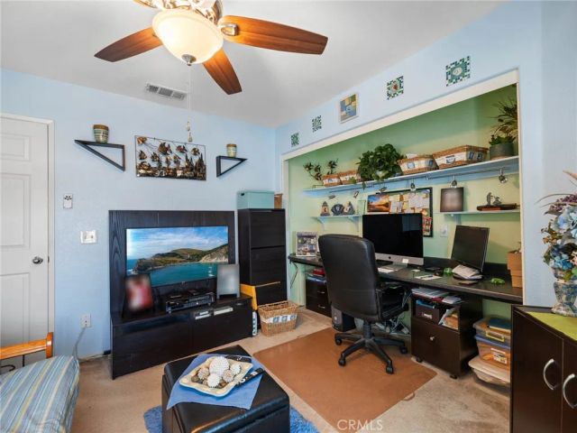 13230 Cameron, Victorville, CA 92392