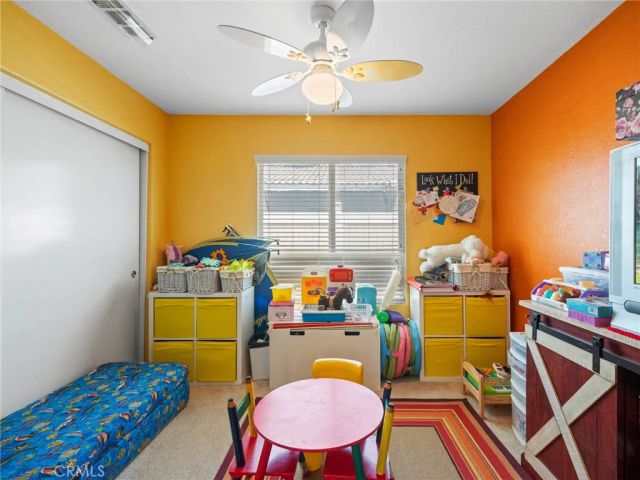 13230 Cameron, Victorville, CA 92392