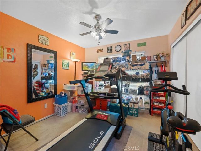 13230 Cameron, Victorville, CA 92392