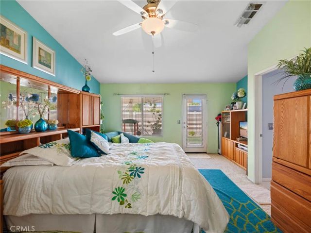 13230 Cameron, Victorville, CA 92392