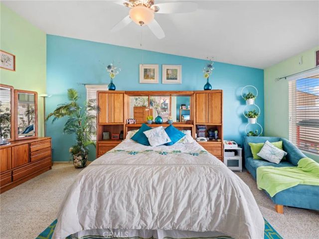 13230 Cameron, Victorville, CA 92392