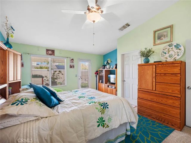 13230 Cameron, Victorville, CA 92392