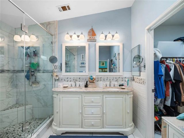 13230 Cameron, Victorville, CA 92392