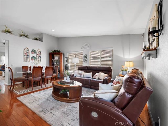 13230 Cameron, Victorville, CA 92392