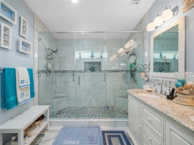 13230 Cameron, Victorville, CA 92392