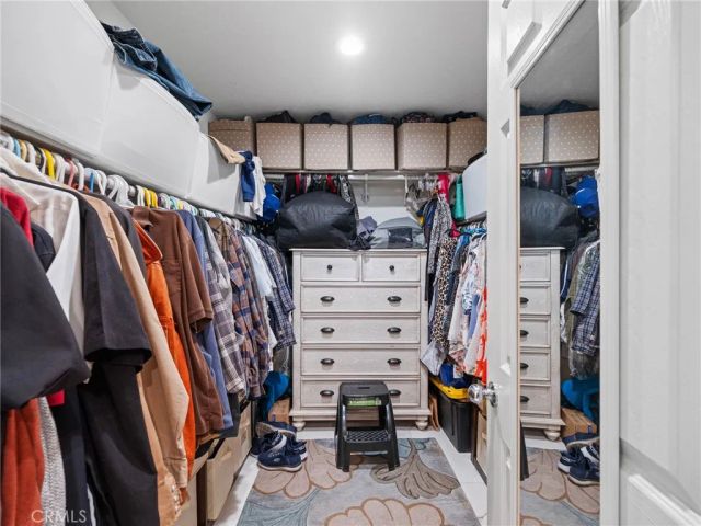 13230 Cameron, Victorville, CA 92392