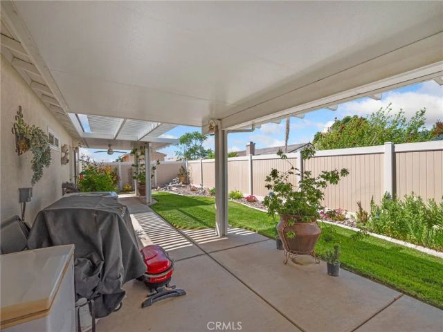 13230 Cameron, Victorville, CA 92392
