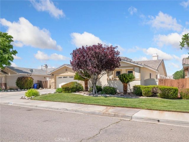 13230 Cameron, Victorville, CA 92392