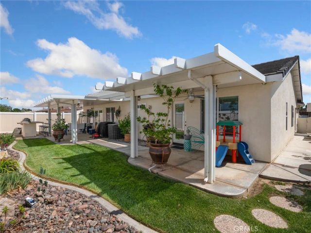 13230 Cameron, Victorville, CA 92392
