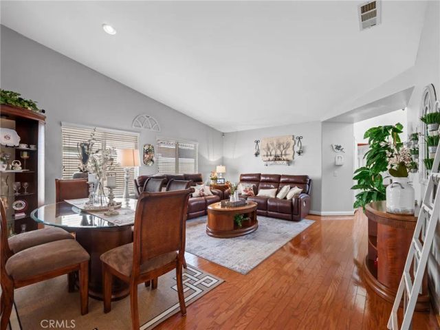 13230 Cameron, Victorville, CA 92392