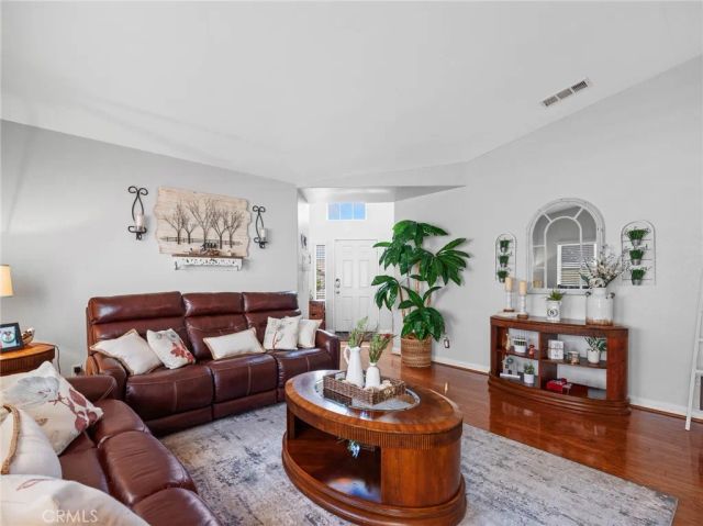 13230 Cameron, Victorville, CA 92392