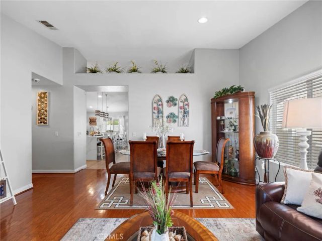 13230 Cameron, Victorville, CA 92392