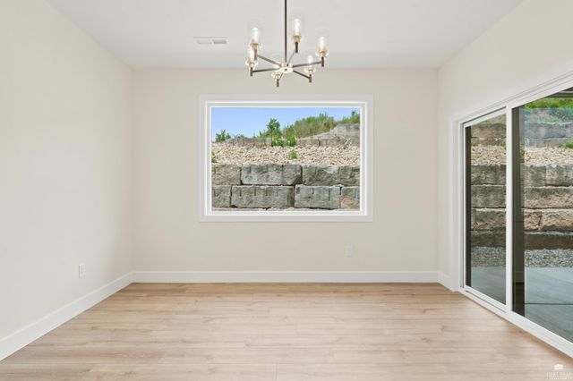 3920 Travers Circle, Manhattan, KS 66503