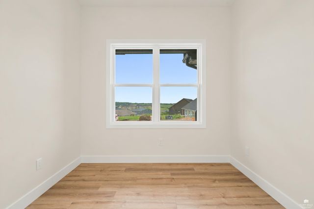 3920 Travers Circle, Manhattan, KS 66503