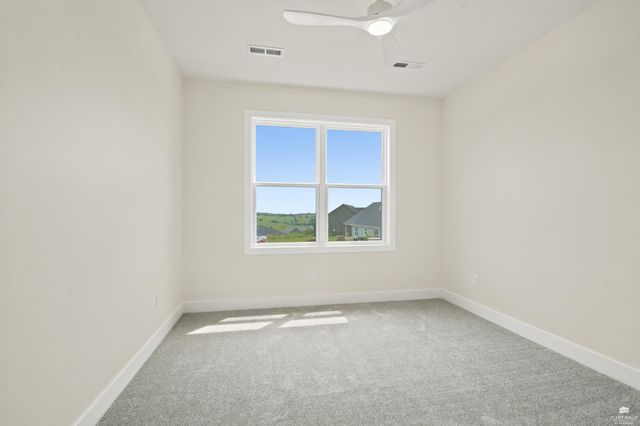 3920 Travers Circle, Manhattan, KS 66503