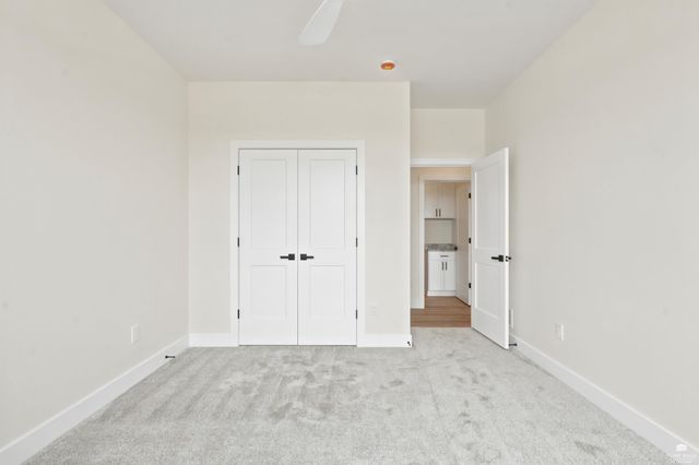 3920 Travers Circle, Manhattan, KS 66503