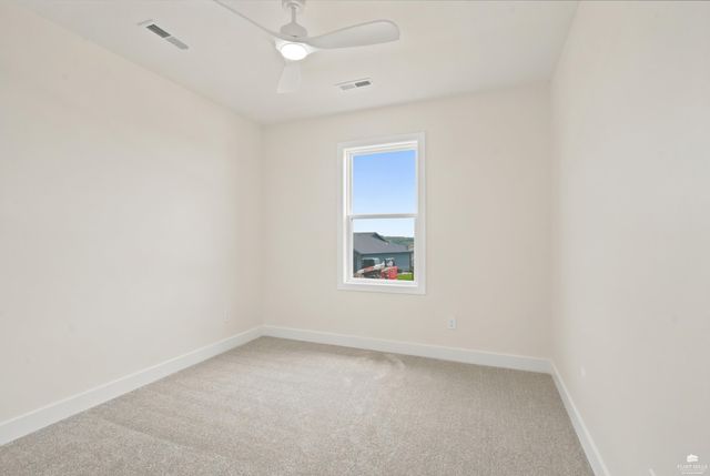 3920 Travers Circle, Manhattan, KS 66503