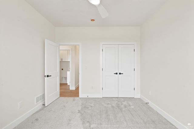 3920 Travers Circle, Manhattan, KS 66503