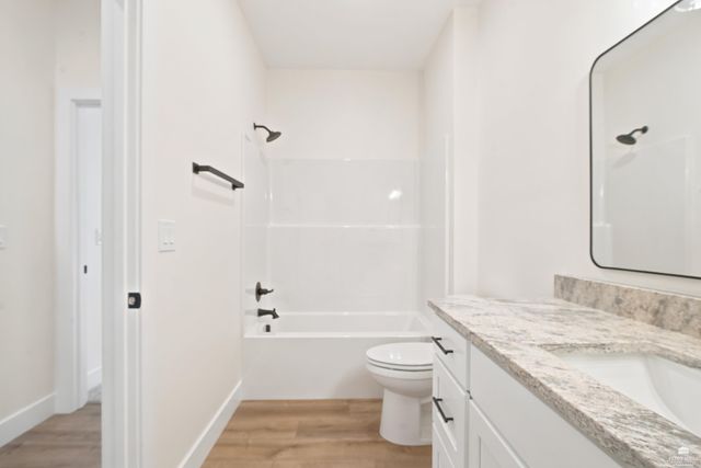 3920 Travers Circle, Manhattan, KS 66503