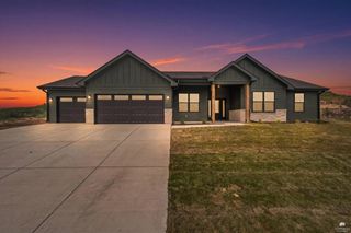 3920 Travers Circle, Manhattan, KS 66503