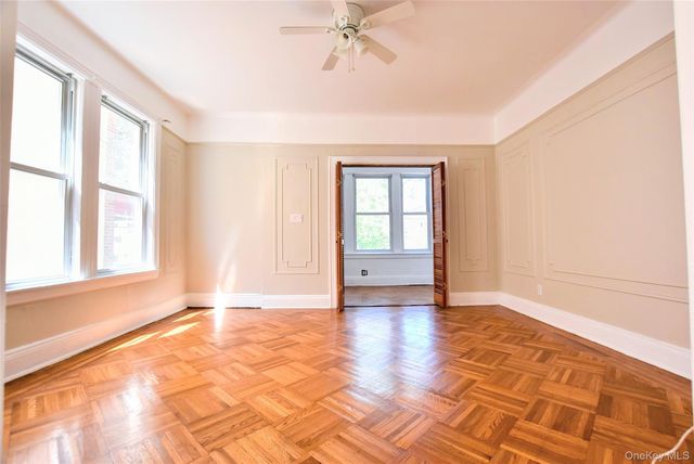 18-44 21st Drive, Astoria, NY 11105