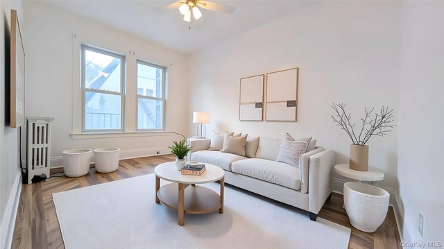 18-44 21st Drive, Astoria, NY 11105