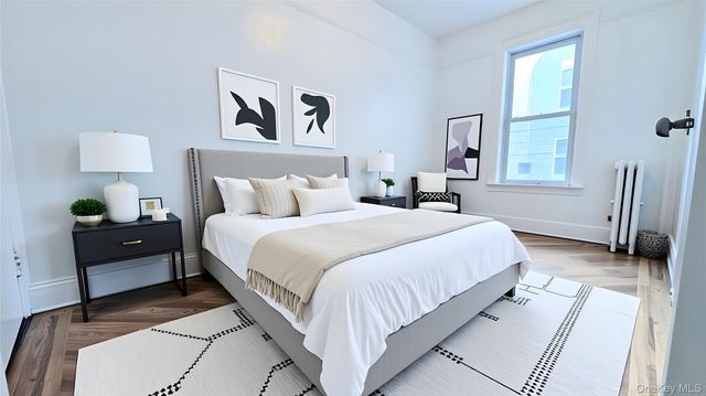 18-44 21st Drive, Astoria, NY 11105