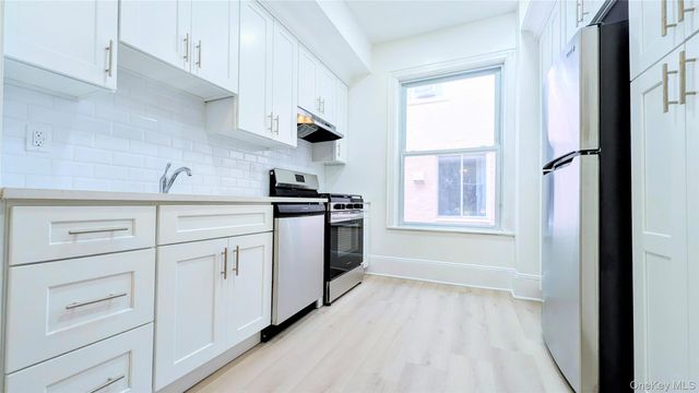 18-44 21st Drive, Astoria, NY 11105